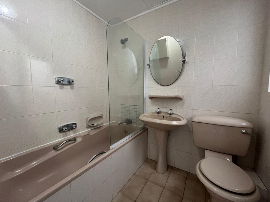 To Let 3 Bedroom Property for Rent in Humewood Eastern Cape